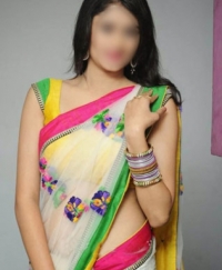 Jayshree Female escorts India