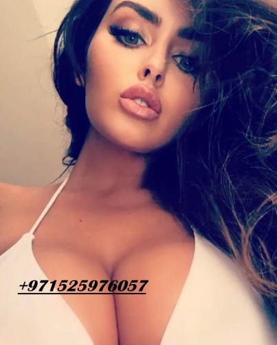 Wendy +971525976057 thomas Female escorts United Arab Emirates