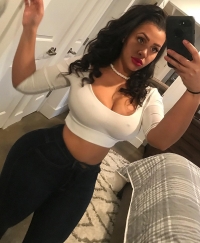 AURIELA Female escorts United Arab Emirates