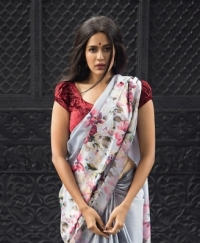 Neha Female escorts India