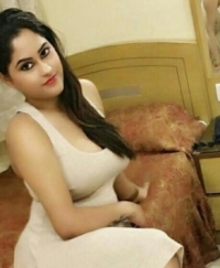 Kavita Female escorts India