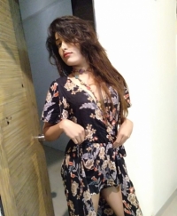 ruchipal Female escorts India