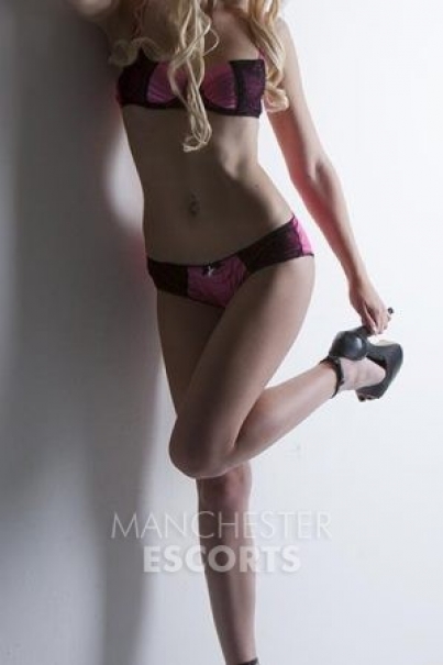 Holly Manchester Escorts Agency Female escorts United Kingdom