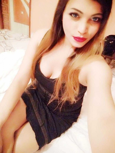 Tania  Sharma Female escorts India