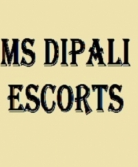 MS Dipali Female escorts Moldova