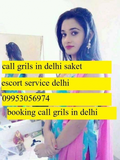 monika call Call Girls In delhi Ber Sarai  Female escorts India