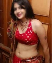 ||+91-9958439549|| Delhi Female Escorts Female escorts India