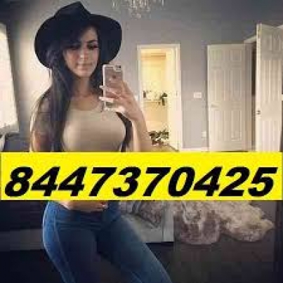 8447370425 /// DELHI VIP HIGH PROFILE ESCORT SERVI Delhi Call Girls ||8447370425|| Real Profile Model Female escorts India