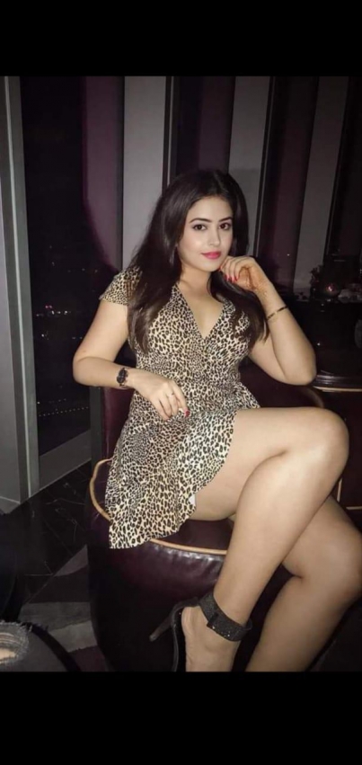 99584 /// 39549 VIP HIGH PROFILE ESCORT SERVICES  99584 Anny...39549 independent college girl Female escorts India