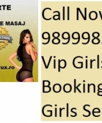 EsCorTs-24×7,Call Girls In Delhi “Call Now” Female escorts India