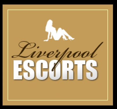Liverpool Liverpool Escorts Female escorts United Kingdom