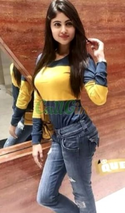 Manisha Sharma Female escorts India
