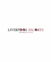 Liverpool escorts Female escorts United Kingdom