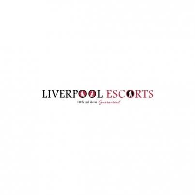 Liverpool escorts Liverpool escorts Female escorts United Kingdom