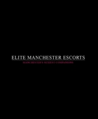 Elite Manchester Female escorts United Kingdom