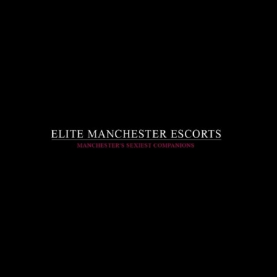 Elite Manchester Elite Manchester Female escorts United Kingdom